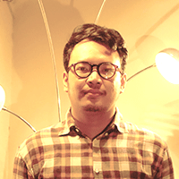 Doglas Rambe