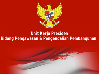 image slider