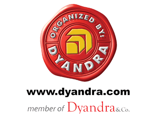image slider