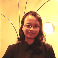 A. Renata Putri G.
