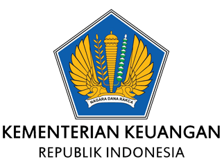 image slider