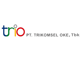 image slider