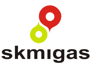 image slider