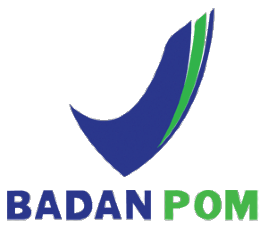 image slider